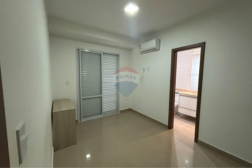 Apartamento - Alugar - Ribeirão Preto , São Paulo - WhatsApp Image 2026-04-07 at 12.03.02 (2).jpeg - 780181007-792