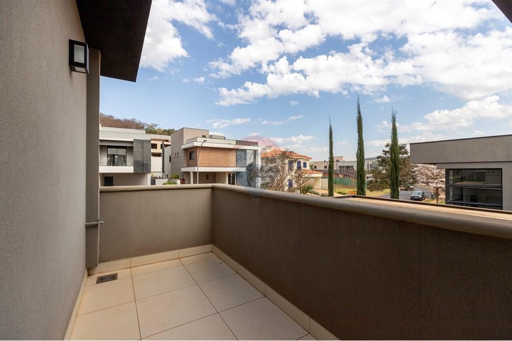 Casa de Condomínio - Venda - Ribeirão Preto , São Paulo - IMG_8219-HDR.jpg - 780201008-145