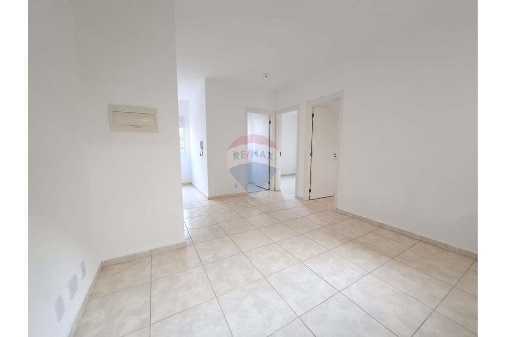 Apartamento - Venda - Ribeirão Preto , São Paulo - 14.jpg - 780171006-260