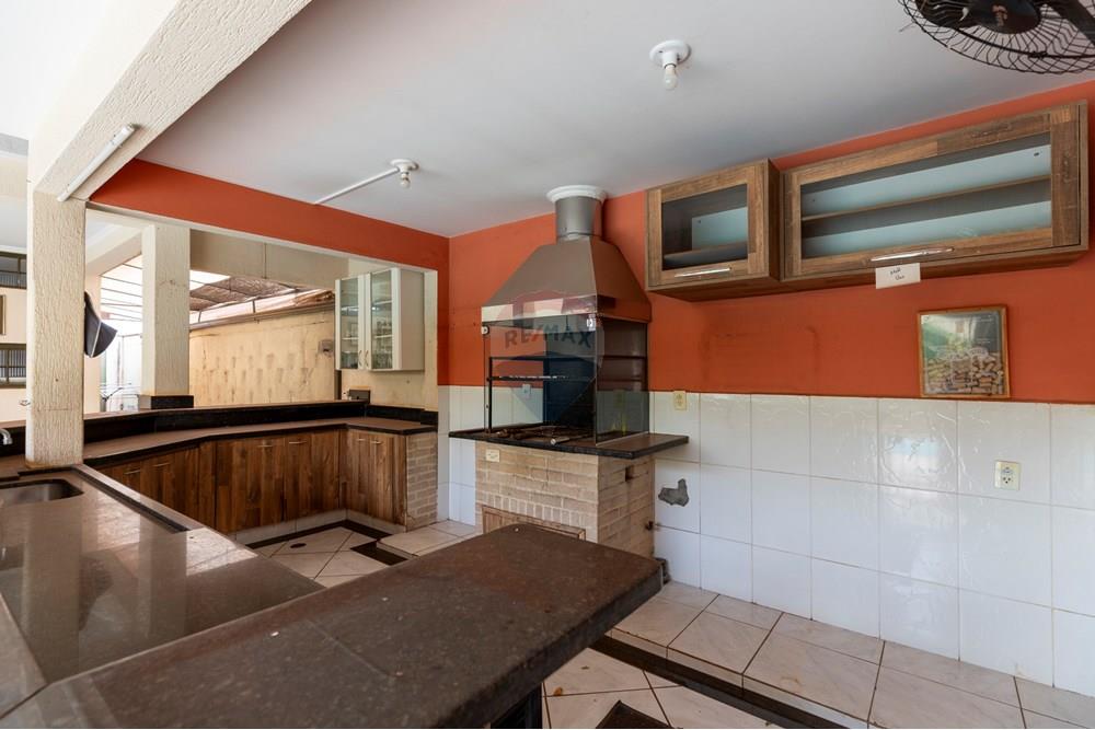 Casa - Venda - Ribeirão Preto , São Paulo - 04.jpg - 780091004-128