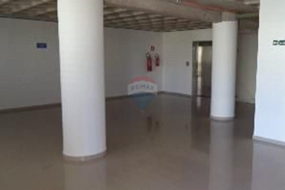 Prédio - Alugar - Ribeirão Preto , São Paulo - 08b96a6c-b713-4023-bfc4-e87279bd833a.jpg - 780071015-498