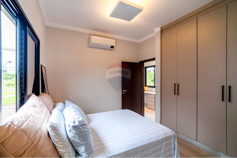 Casa de Condomínio - Venda - Ribeirão Preto , São Paulo - PS250424.2088.ILCE-7M4.jpg - 780071020-144
