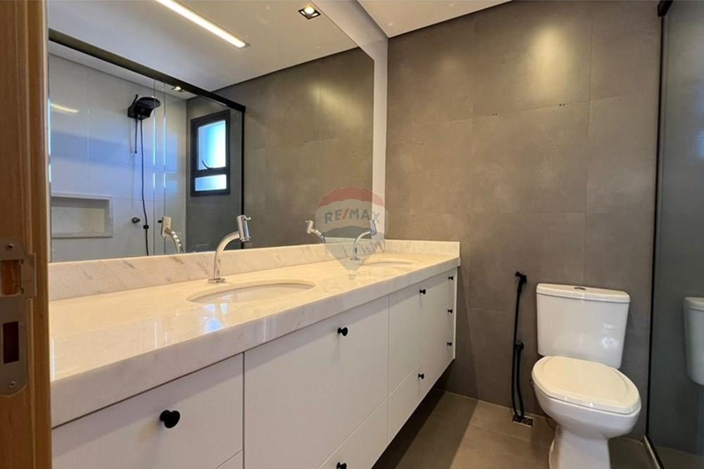 Apartamento - Alugar - Ribeirão Preto , São Paulo - 25a.jpeg - 780241037-149