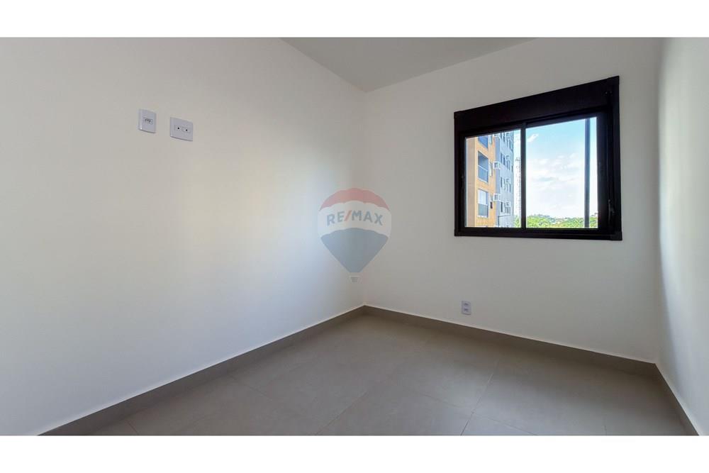 Apartamento - Venda - Ribeirão Preto , São Paulo - AP106 _Sonance_025.jpg - 780121036-18