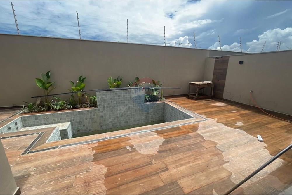 Casa - Venda - Ribeirão Preto , São Paulo - WhatsApp Image 2026-02-06 at 11.51.20 (4).jpeg - 780151045-6