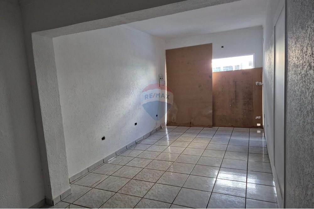 Prédio - Alugar - Ribeirão Preto , São Paulo - 0ba3b451-7e72-45b1-ab0d-b4ac8e039c4f.jpg - 780071015-504