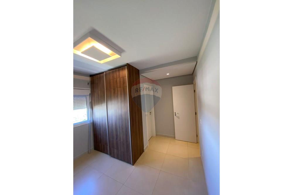 Apartamento - Alugar - Ribeirão Preto , São Paulo - 23e36aaf-5043-4da8-a15e-a5dee2ed63ea (1).jpg - 780271039-31