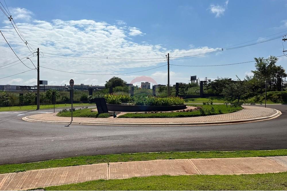 Terreno - Venda - Cravinhos , São Paulo - IMG-20240410-WA0067.jpg - 780241012-47