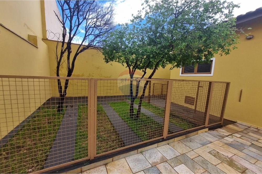 Casa - Alugar - Ribeirão Preto , São Paulo - WhatsApp Image 2024-12-04 at 16.00.29.jpeg - 780241008-239