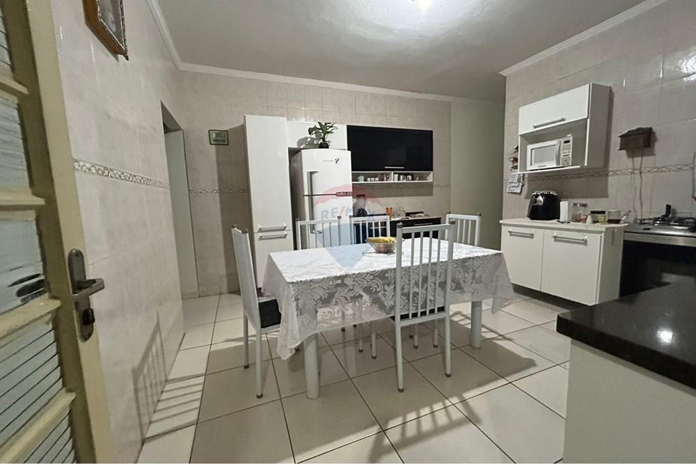 Casa - Alugar - Ribeirão Preto , São Paulo - WhatsApp Image 2026-03-12 at 9.00.26 AM (1).jpeg - 780241040-15