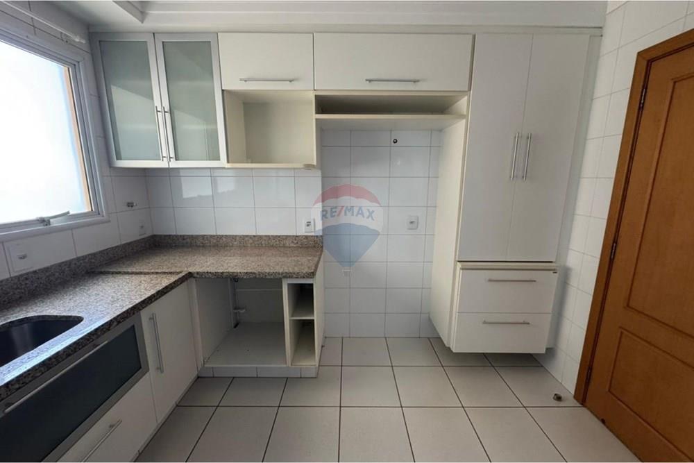 Apartamento - Alugar - Ribeirão Preto , São Paulo - bf3950ae-f6f7-4eac-aeba-b5c0461e9aa2.jpg - 780071015-540