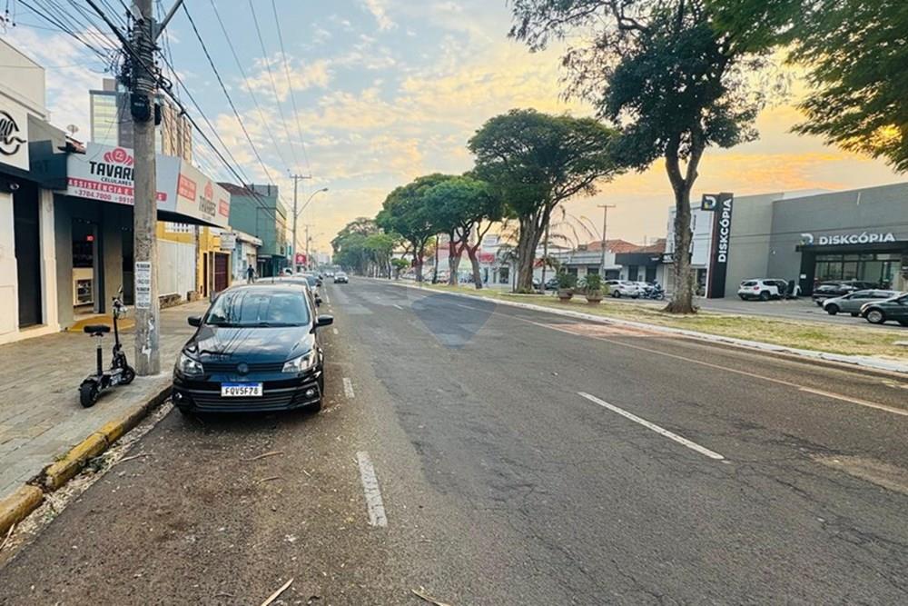 Galpão - Venda - Franca , São Paulo - WhatsApp Image 2025-09-15 at 14.09.03.jpeg - 780231099-7