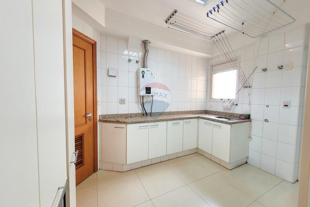 Apartamento - Venda - Ribeirão Preto , São Paulo - 1036 - 20250512_104911.jpg - 780071068-19