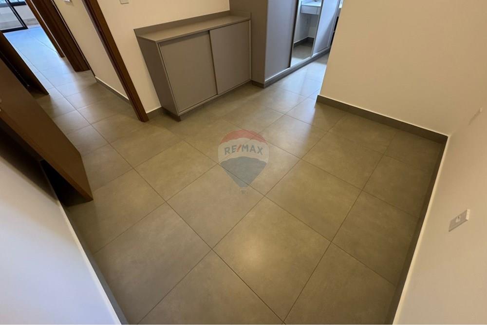 Apartamento - Alugar - Ribeirão Preto , São Paulo - WhatsApp Image 2026-02-12 at 19.51.37 (3).jpeg - 780071015-580