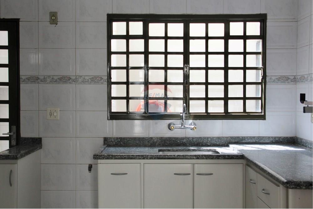 Casa - Venda - Ribeirão Preto , São Paulo - IMG_8274.jpeg - Cozinha - 780261028-23
