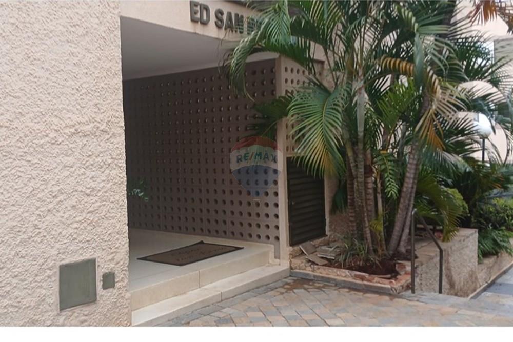 Apartamento - Venda - Ribeirão Preto , São Paulo - 20260223_152944.jpg - 780171003-252