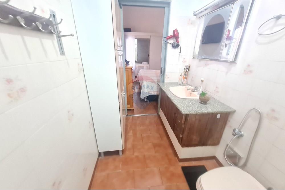 Casa - Venda - Orlândia , São Paulo - WhatsApp Image 2025-06-20 at 17.45.03 (1).jpeg - 780111003-45