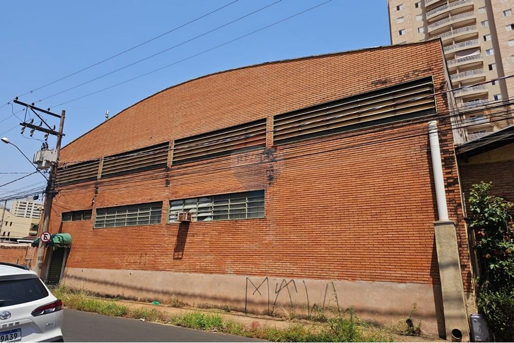 Galpão - Venda - Ribeirão Preto , São Paulo - IMG-20251021-WA0223.jpg - 780251039-4