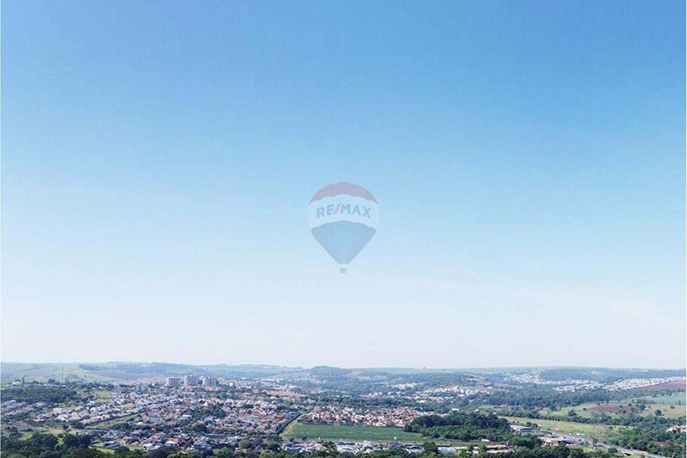 Apartamento - Venda - Ribeirão Preto , São Paulo - vista de frente do 27o andar.jpg - Fachada - 780271030-17