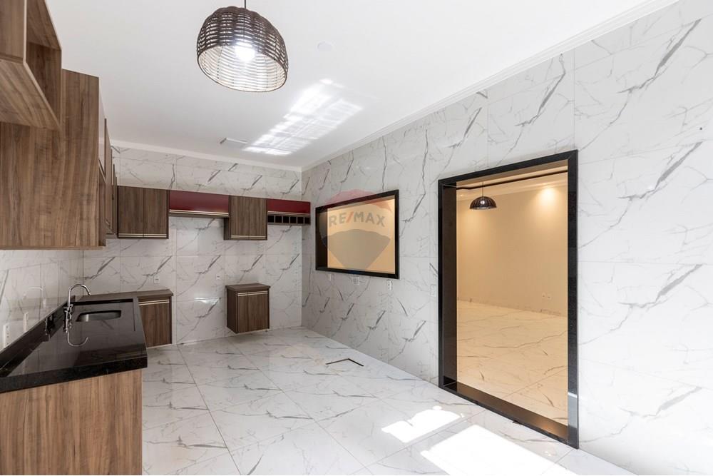 Casa - Venda - Sertãozinho , São Paulo - IMG_0397-HDR.jpg - 780191016-16