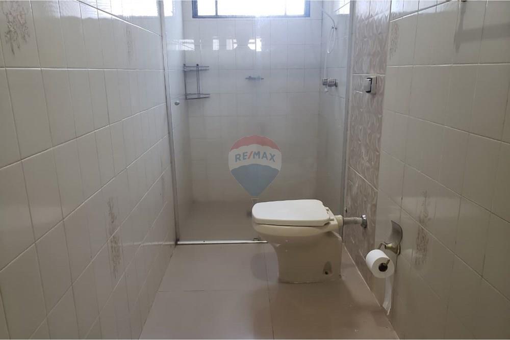 Casa - Alugar - Ribeirão Preto , São Paulo - 48.jpeg - 780241037-162