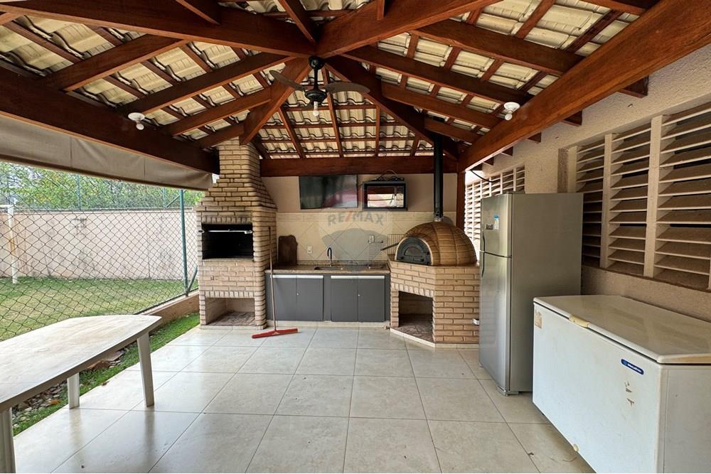 Apartamento - Venda - Ribeirão Preto , São Paulo - IMG_2120.JPG - 780171042-45