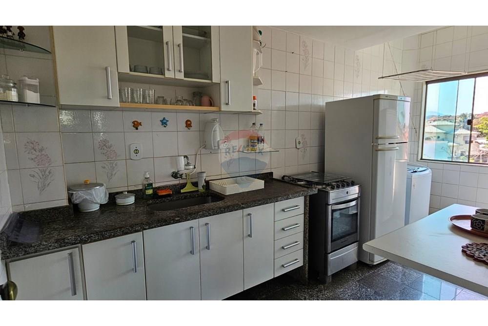 Apartamento - Venda - Saquarema , Rio de Janeiro - 6cbb1d2d-9344-49fb-9f1e-77d0bb8021cc.jpeg - 780231099-4