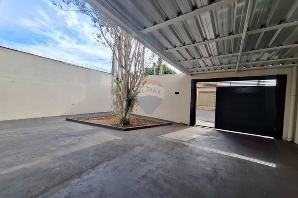 Casa - Venda - Ribeirão Preto , São Paulo - 11_cleanup.jpg - 780171006-243