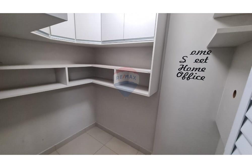 Apartamento - Alugar - Ribeirão Preto , São Paulo - d03a4493-e3af-4ca9-b3b9-e6584ecdd45b.jpg - 780071015-546