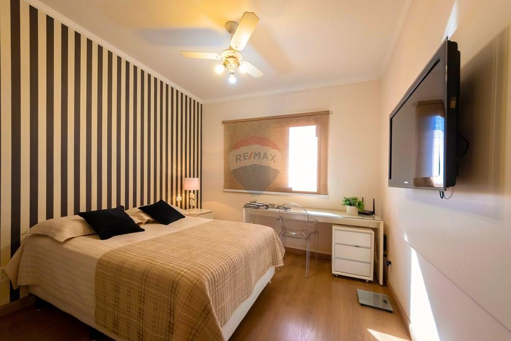 Apartamento - Venda - Jaboticabal , São Paulo - Quarto-2.jpg - 780271050-33