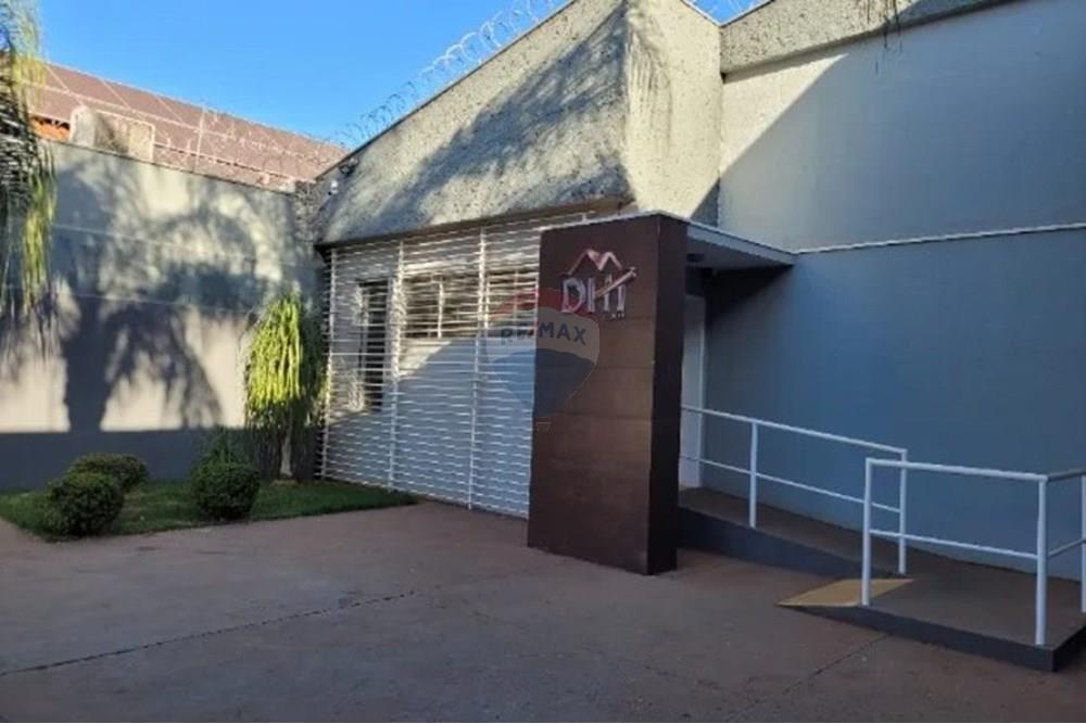 Cj. Comercial/ Sala - Alugar - Ribeirão Preto , São Paulo - F2.jpg - 780171048-72