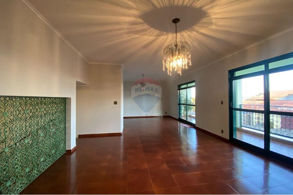 Casa - Venda - Ribeirão Preto , São Paulo - WhatsApp Image 2025-11-25 at 10.08.29 (4).jpeg - 780241032-4