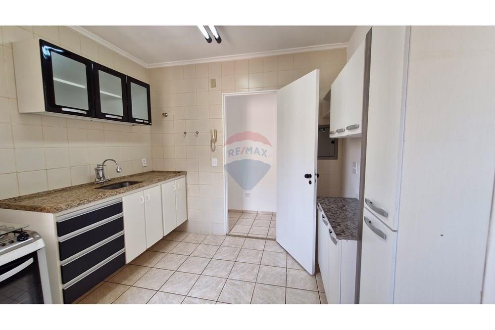 Apartamento - Alugar - Ribeirão Preto , São Paulo - 20260318_105624.jpg.jpeg - 780071029-96