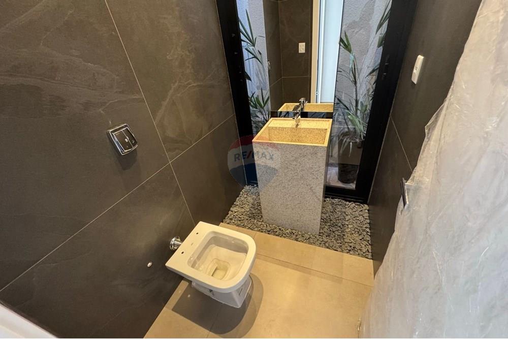 Casa de Condomínio - Alugar - Ribeirão Preto , São Paulo - 0a178df8-59ab-41db-bb9b-53622a7001ad.jpg - 780071015-488