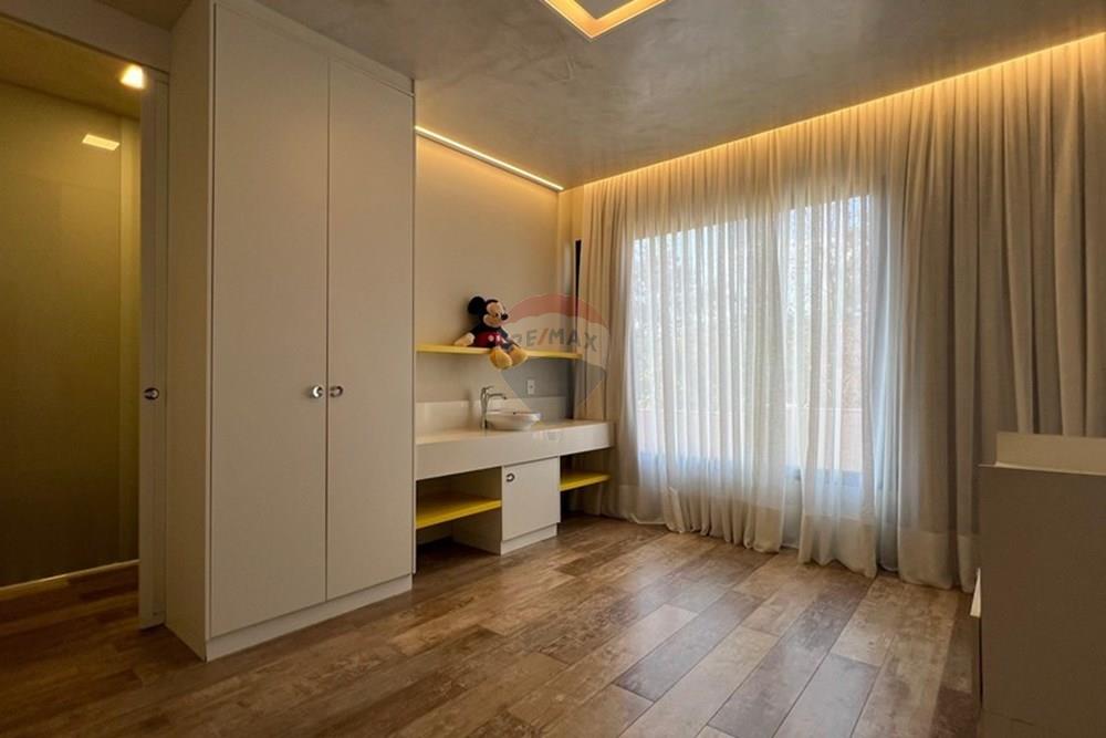 Casa de Condomínio - Venda - Ribeirão Preto , São Paulo - WhatsApp Image 2025-09-14 at 14.16.01 (16).jpeg - 780241027-11