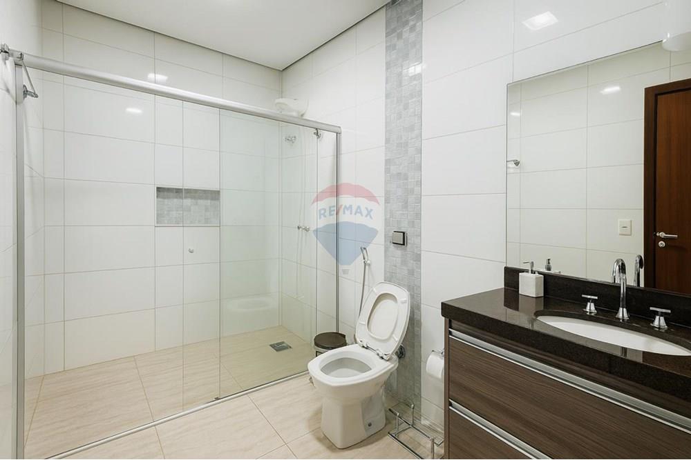 Casa - Venda - Sertãozinho , São Paulo - WhatsApp Image 2025-10-22 at 14.39.07 (5).jpeg - 780191016-18