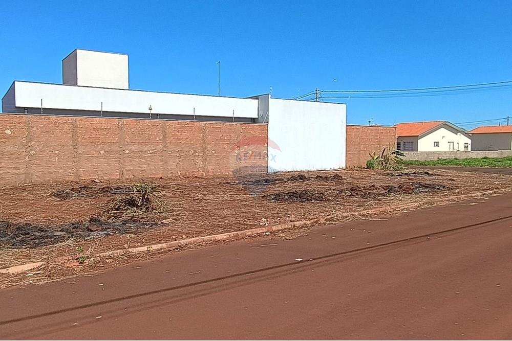 Terreno - Venda - São Joaquim da Barra , São Paulo - IMG-20251023-WA0063.jpg - 780301004-7