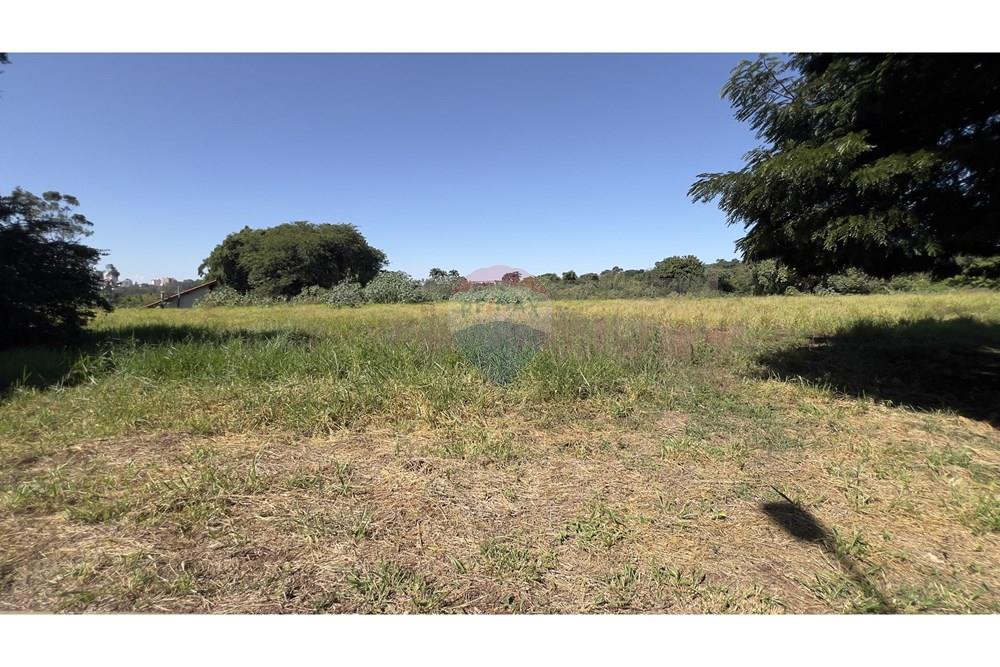 Terreno - Venda - Ribeirão Preto , São Paulo - lote a venda plano no condominio quinda da boa vista b.jpg - Pátio interno - 780091007-88