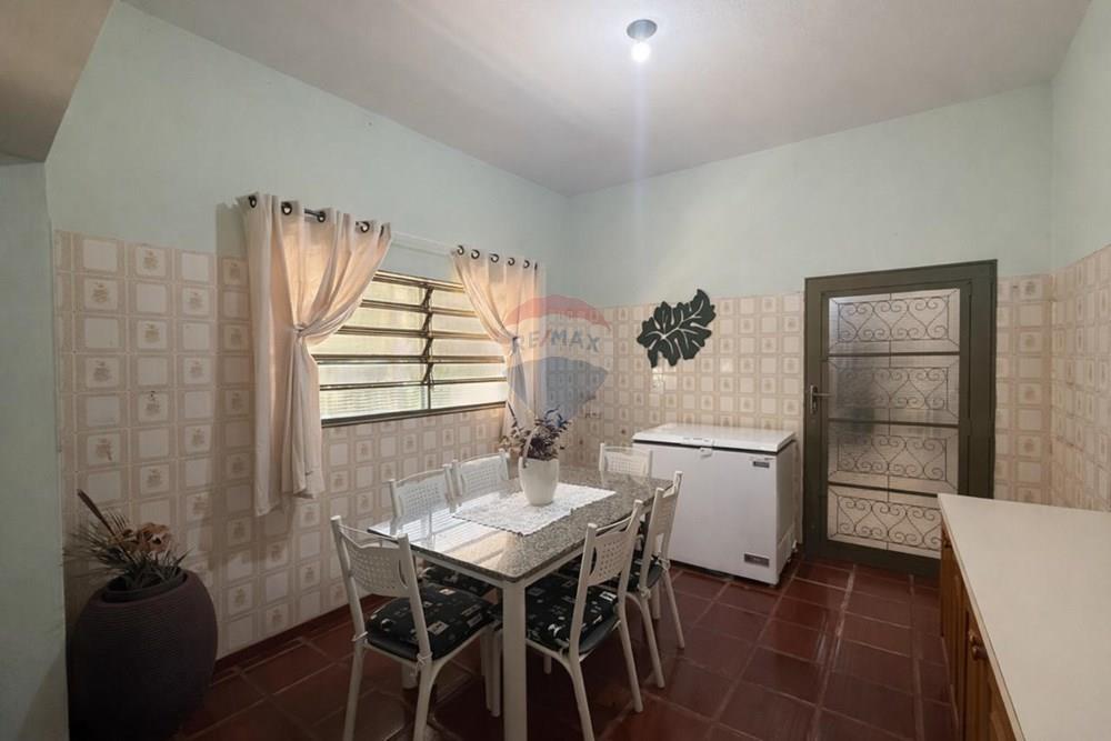 Chácara / Sítio / Fazenda - Venda - Sertãozinho , São Paulo - WhatsApp Image 2026-03-17 at 01.09.11 (2).jpeg - 780191016-54