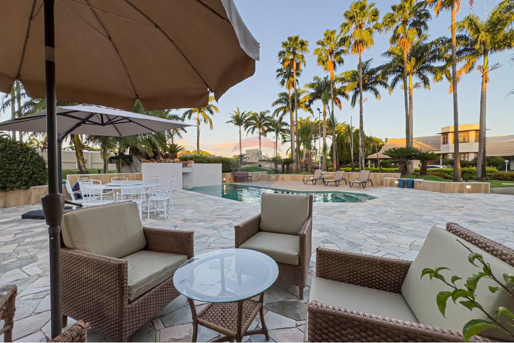 Chácara / Sítio / Fazenda - Venda - Jaboticabal , São Paulo - Foto 06-03-2025, 18 17 26.jpg - 780271054-33