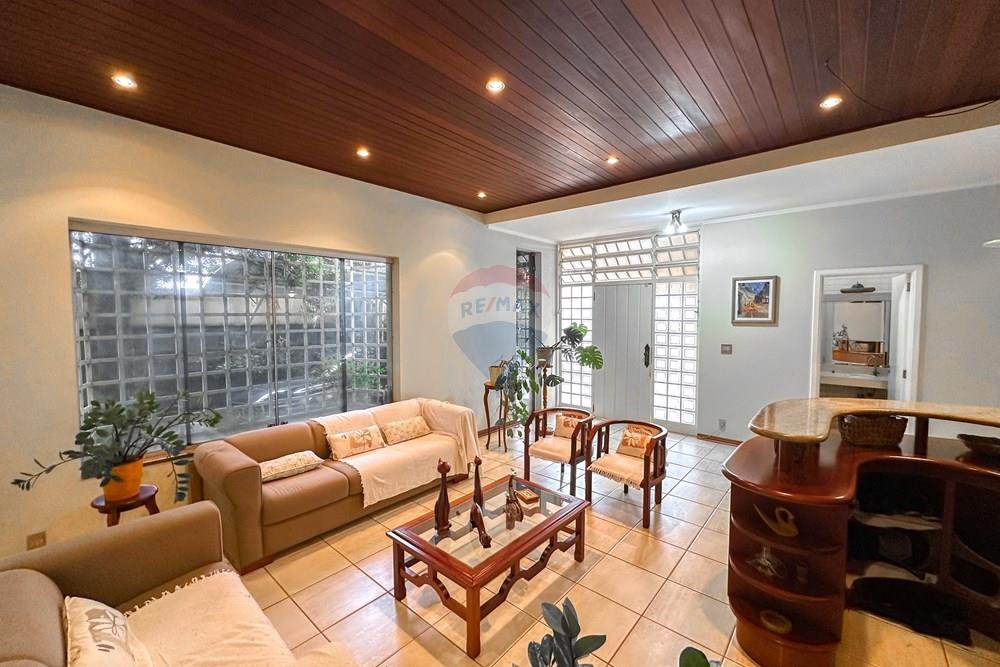 Casa - Venda - Ribeirão Preto , São Paulo - IMG_6972.jpg - 780091116-102