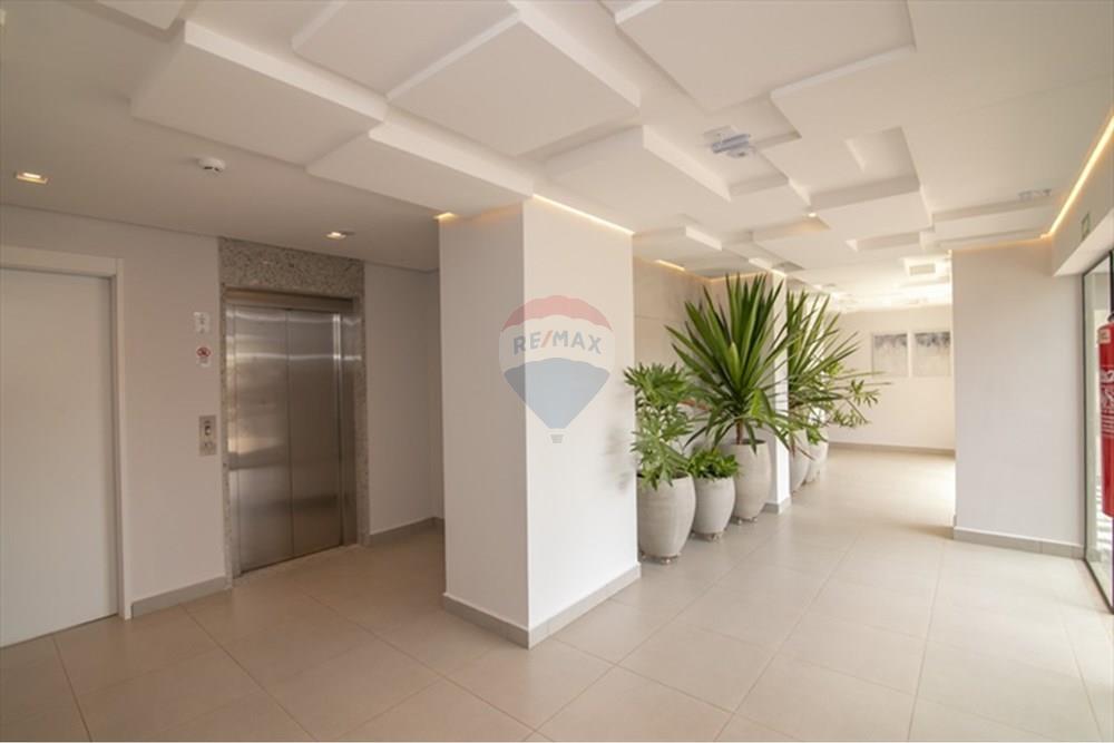 Apartamento - Venda - Ribeirão Preto , São Paulo - WhatsApp Image 2026-01-02 at 11.44.16 (3).jpeg - 780171069-23