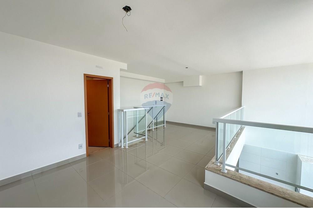 Apartamento - Venda - Ribeirão Preto , São Paulo - IMG_3642.jpg - 780211052-31