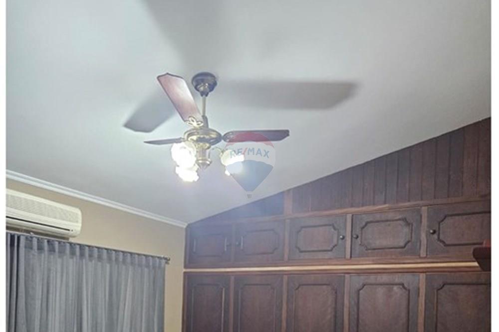 Casa - Alugar - Ribeirão Preto , São Paulo - WhatsApp Image 2025-03-10 at 15.48.08 (1).jpeg - 780171030-56