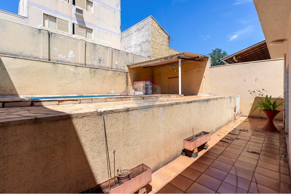 Casa Comercial - Venda - Ribeirão Preto , São Paulo - IMG_1551-HDR.jpg - 780091124-46