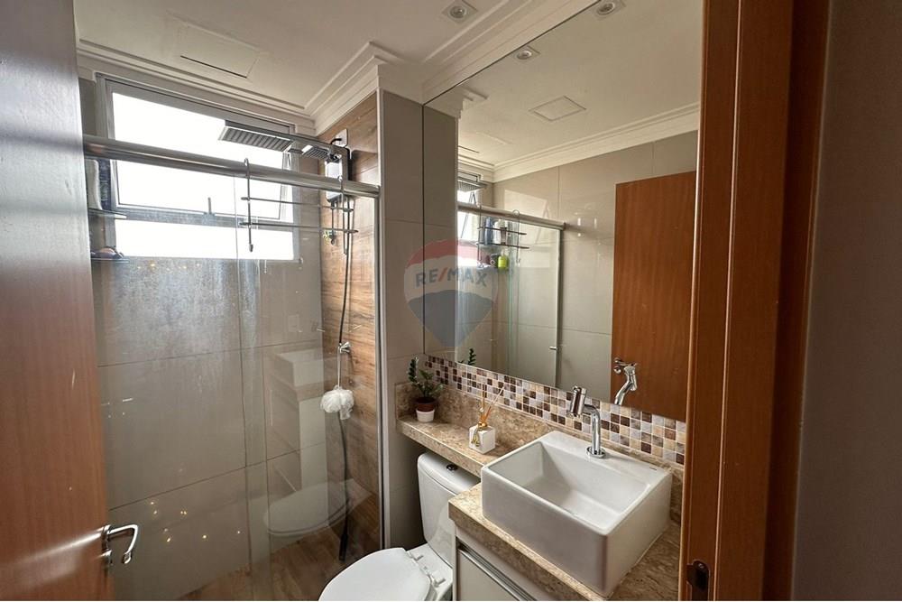 Apartamento - Venda - Ribeirão Preto , São Paulo - 62e2d480-ed32-4cf0-87fa-6b2bb9b8ef91.jpeg - 780181035-354