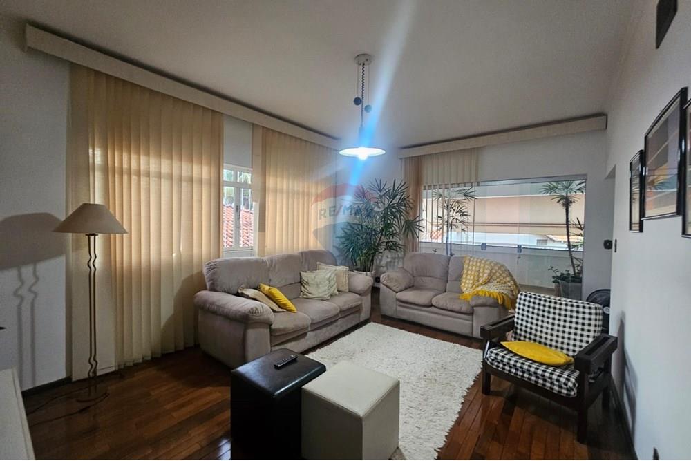 Casa - Venda - Franca , São Paulo - IMG-20251202-WA0032 - Copia.jpg - 780231075-6