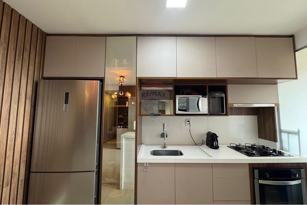 Apartamento - Venda - Ribeirão Preto , São Paulo - 12.jpg - 780121011-110