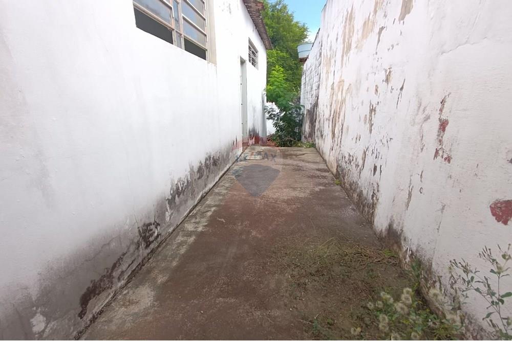 Cj. Comercial/ Sala - Venda - Ribeirão Preto , São Paulo - IMG-20250514-WA0033.jpg - 780181007-774