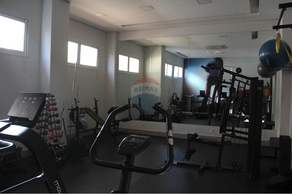 Apartamento - Venda - Ribeirão Preto , São Paulo - WhatsApp Image 2025-05-22 at 11.16.29 PM-2.jpeg - 780261028-16